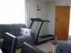 2015-11-18-13-01-52-copy