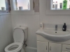 20220614_122639-copy