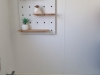 20220614_122647-copy