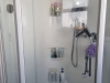 20220614_122652-copy