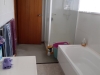 20230326_120243-copy