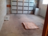 20230409_162439-copy