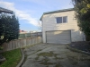 8-Flemington-St-21