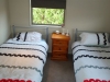 408-ti5680-timaru