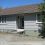 178 Selwyn St