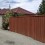 25 Morgans Rd, Timaru