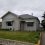 10 Raymond St