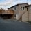 61 Harper St
