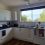6/2 Hunt St, Timaru