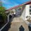 110 Pages Rd, Timaru