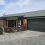 322B Church St, Timaru