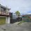 265 Wai iti Rd, Timaru