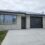 11 Jonas St, Timaru