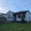 90 High St, Timaru