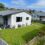 20B Glenwood Ave, Timaru