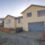2A Belfield St,Timaru